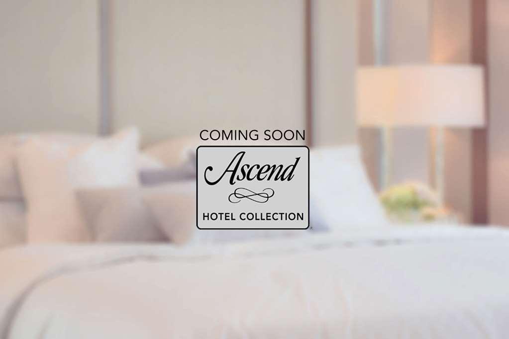 Hotel Riviera มอสส์ ภายนอก รูปภาพ